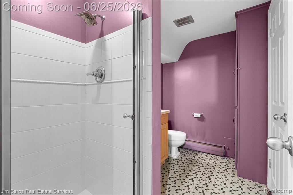 32807 Red Oaks Trail, Beverly Hills, MI 48025 — Photo 25