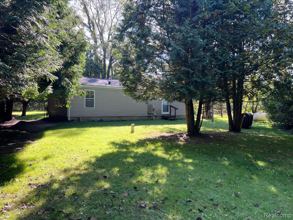 3435 BOWERS Road, Attica, MI 48412 — Photo 3