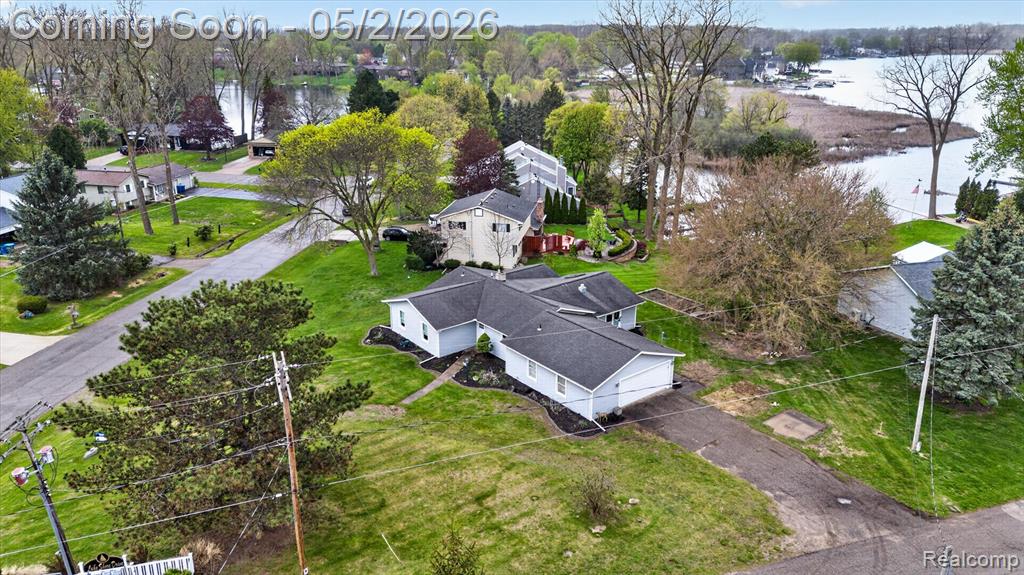 2264 Crane Road, Fenton, MI 48430 — Photo 47