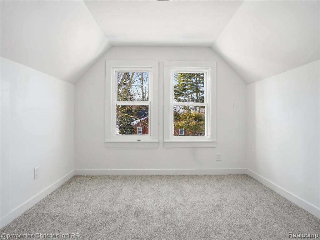 10930 Mogul Street, Detroit, MI 48224 — Photo 21