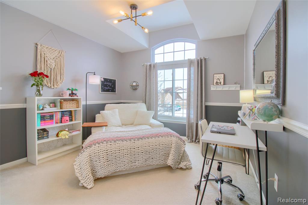 42933 Sadie Lane, Van Buren, MI 48111 — Photo 20