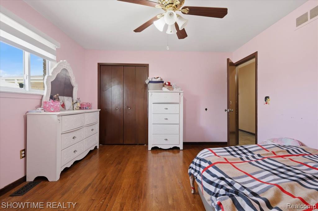 16515 Cederama Drive, Clinton Twp, MI 48038 — Photo 26