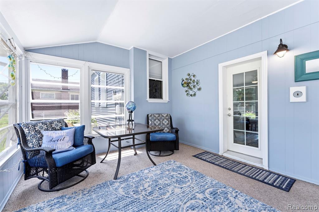 6735 Balfour Avenue, Allen Park, MI 48101 — Photo 21