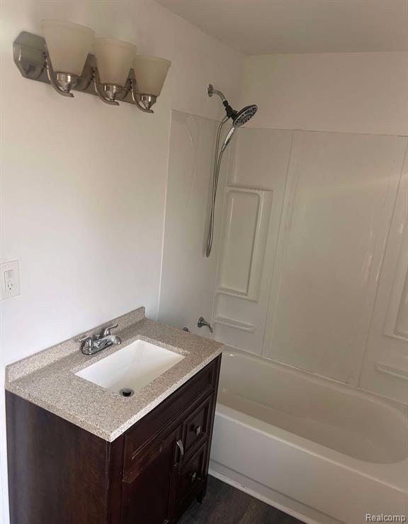 8083 Crapo Street, Swartz Creek, MI 48473 — Photo 7