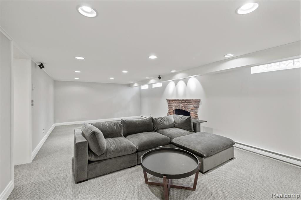 540 Berwyn Street, Birmingham, MI 48009 — Photo 36