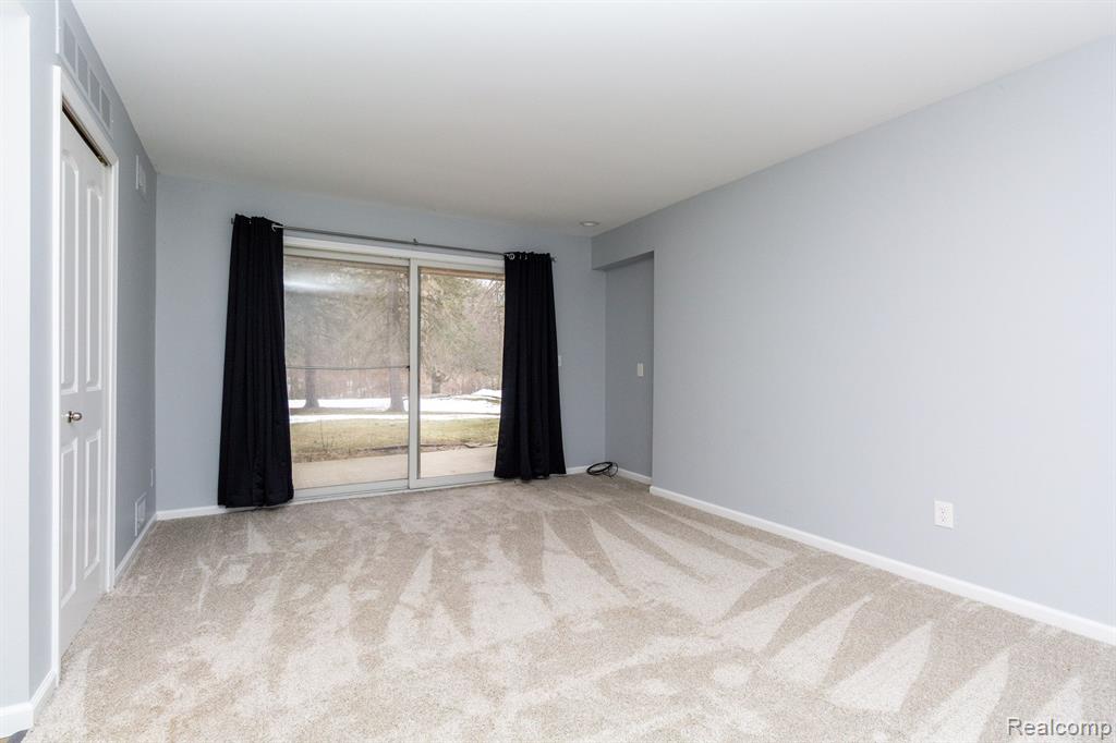 4355 S LAPEER Road, Metamora, MI 48455 — Photo 43