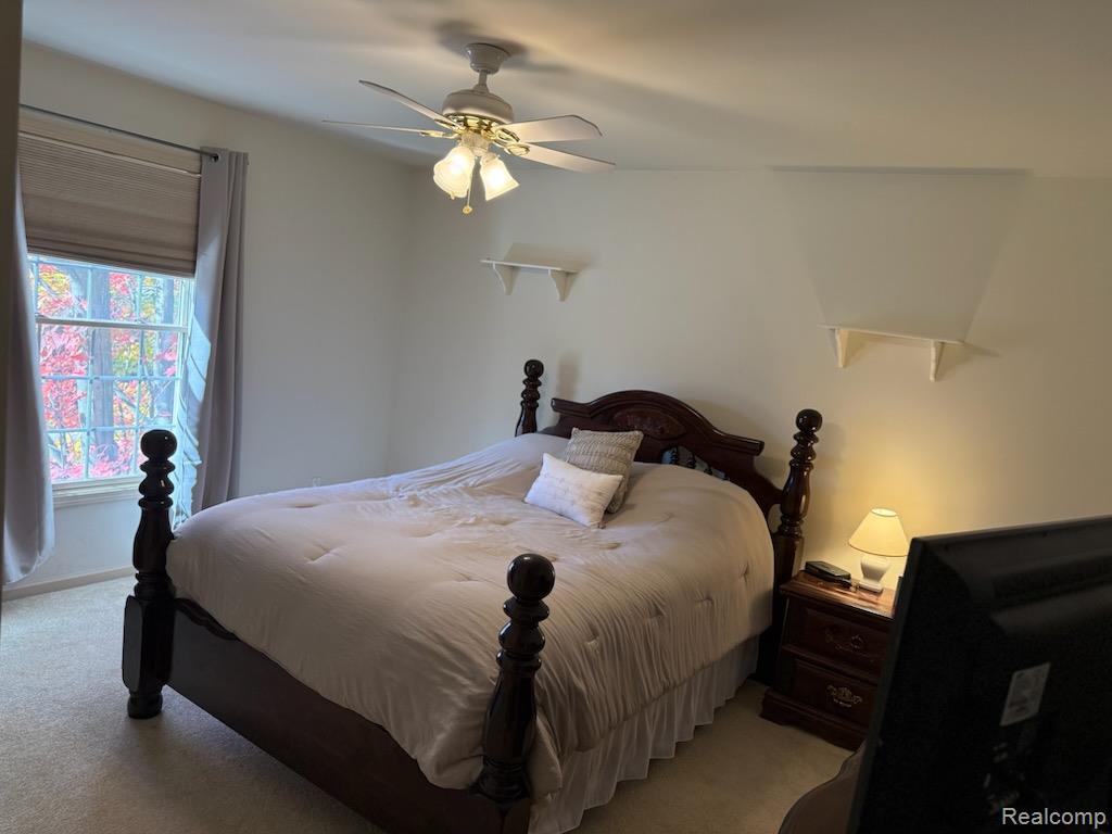 7555 Windgate Circle, West Bloomfield, MI 48323 — Photo 25