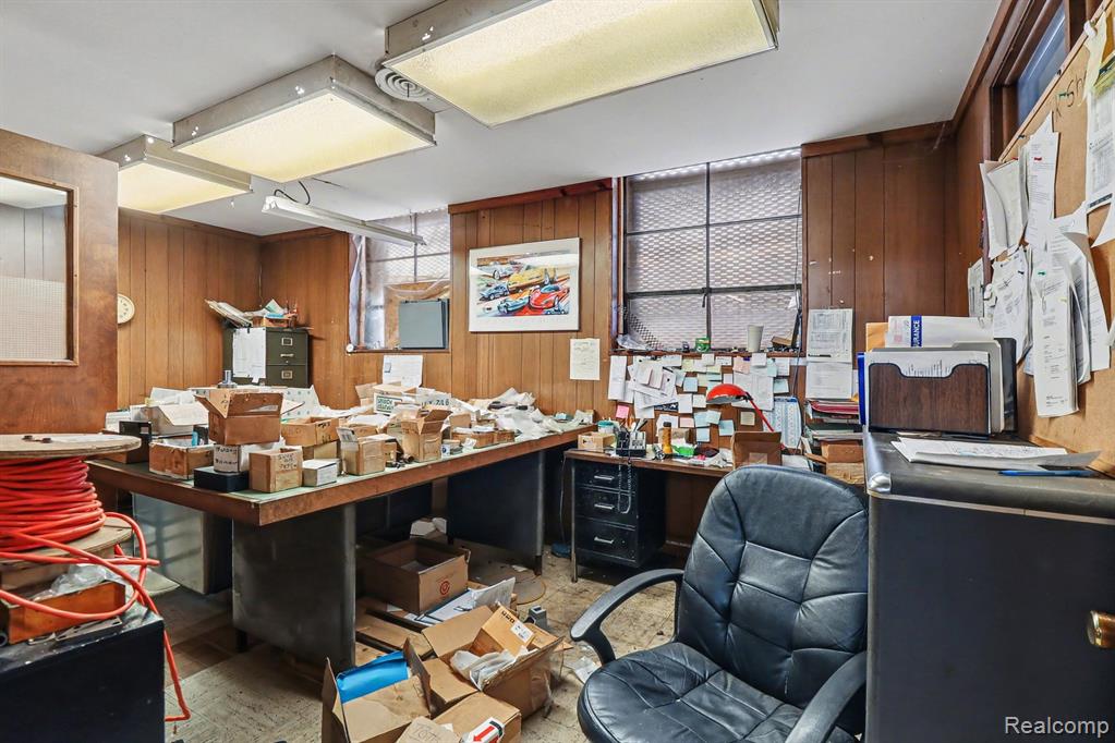 20210 Sherwood Street, Detroit, MI, 48234