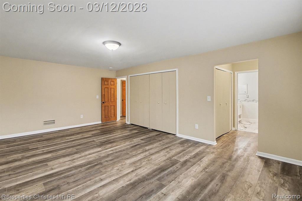 42160 Woodward Avenue, 86, Bloomfield Hills, MI 48304 — Photo 13