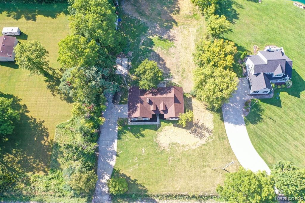 11120 Green Road, Goodrich Vlg, MI — Photo 33