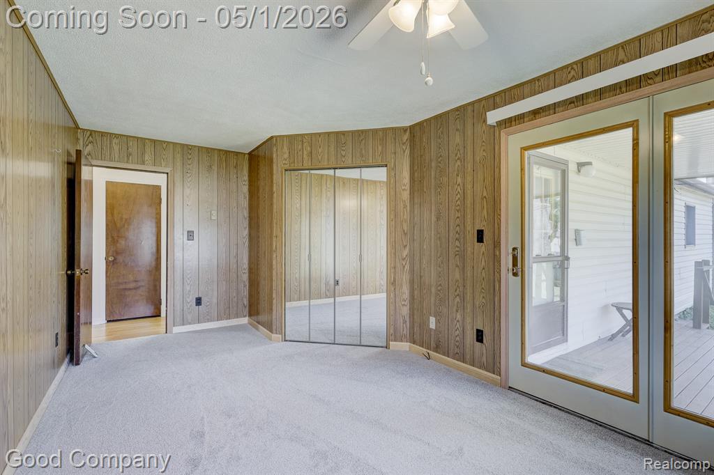 575 S Briarvale Drive, Auburn Hills, MI 48326 — Photo 27