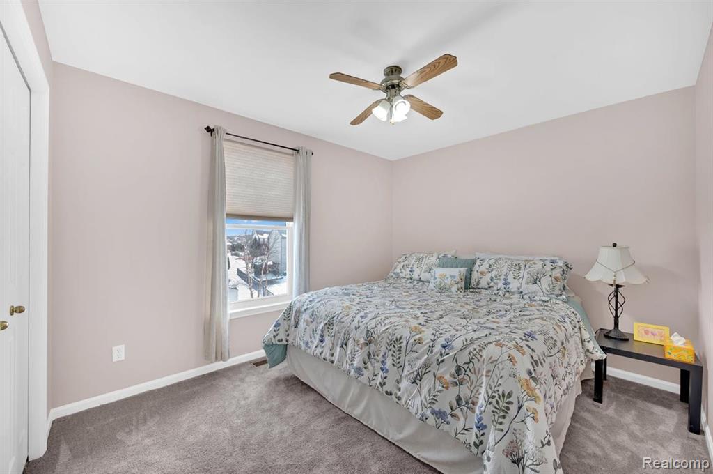 56386 Desert Court, Macomb, MI 48042 — Photo 23
