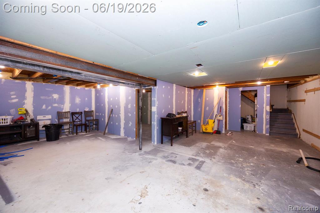 17680 Fox Glen Drive, Riverview, MI 48193 — Photo 40