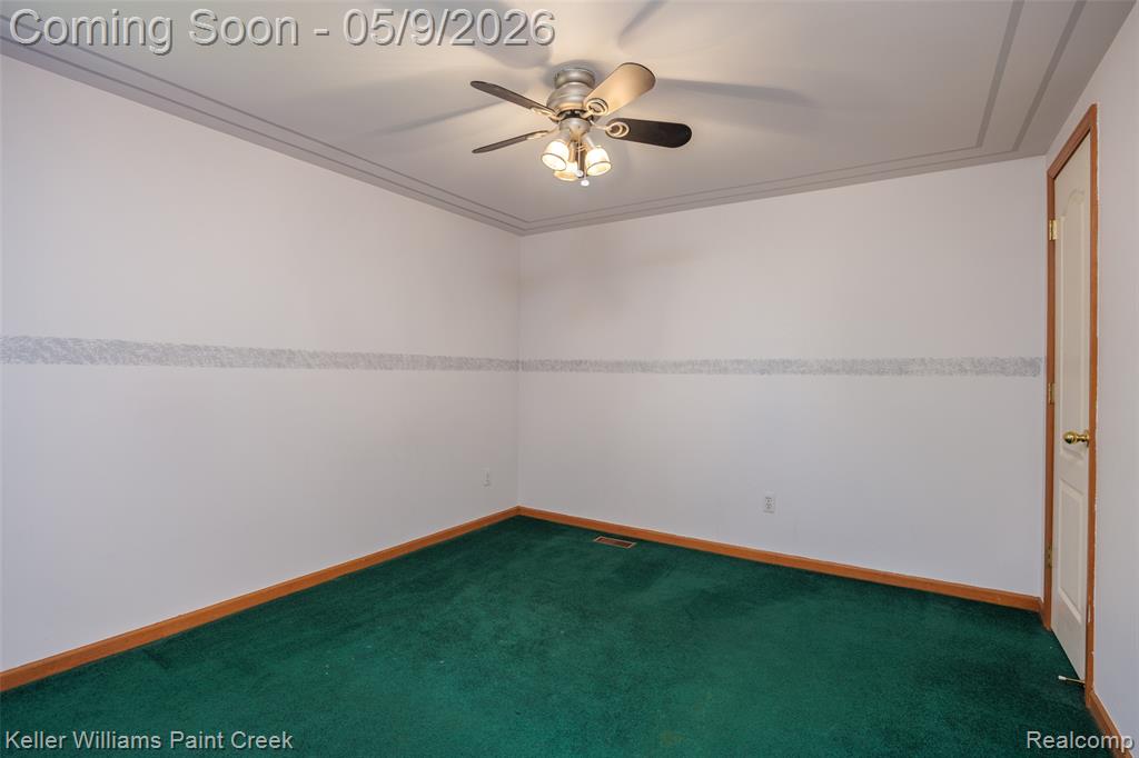 53435 Pimpernil Lane, Chesterfield, MI — Photo 24
