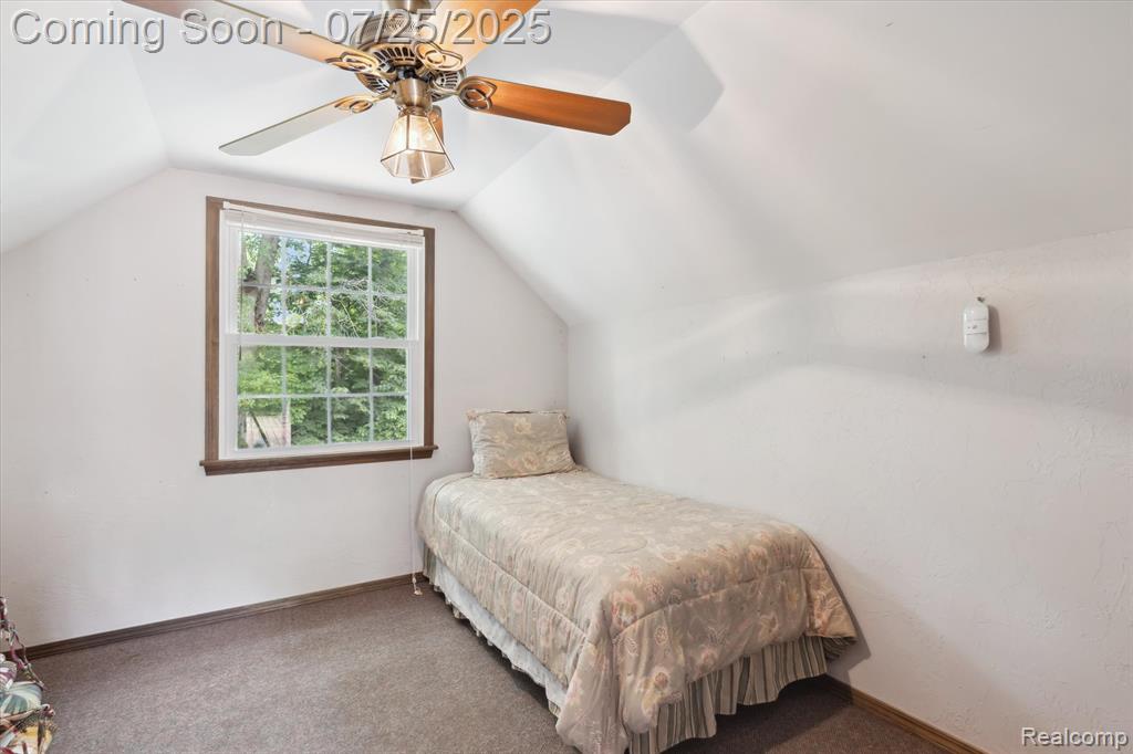 9170 Gale Road, White Lake, MI — Photo 62