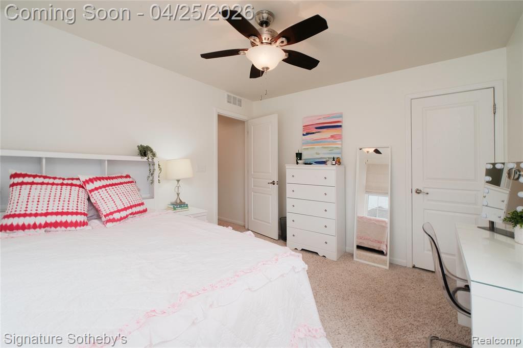 24636 Padstone Drive, South Lyon, MI 48178 — Photo 42
