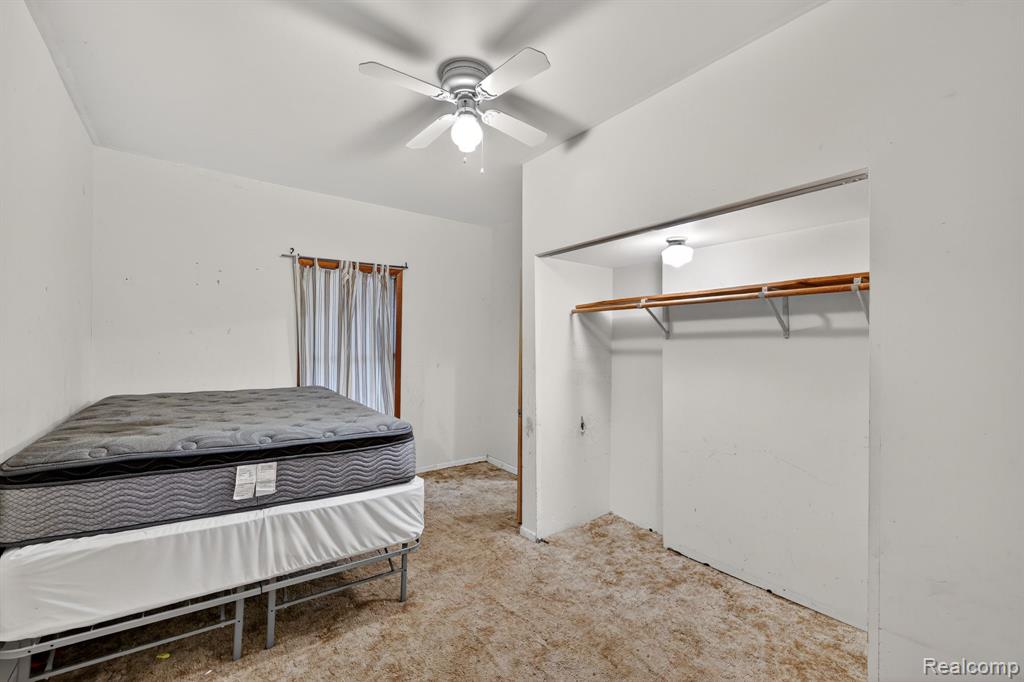 5888 Fulton Street, Mayville Vlg, MI 48744 — Photo 11