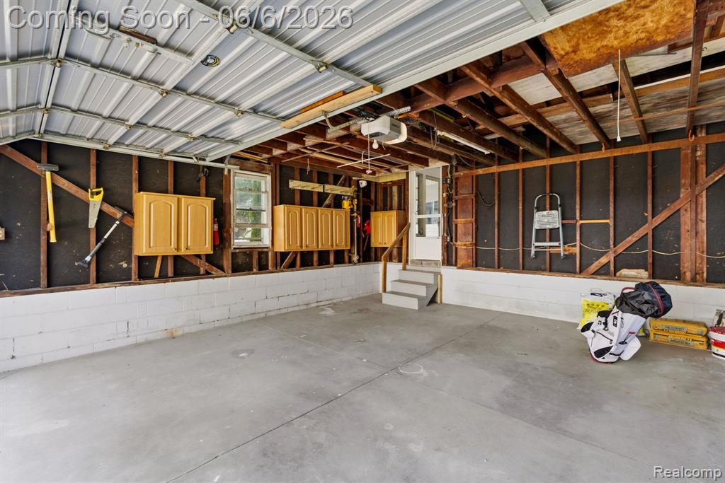8710 32 Mile Road, Washington, MI 48095 — Photo 43