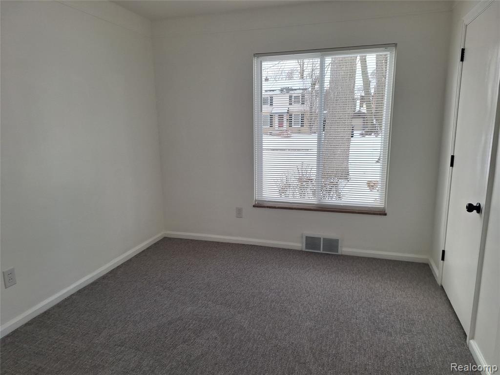 607 S Connecticut Avenue, Royal Oak, MI 48067 — Photo 17