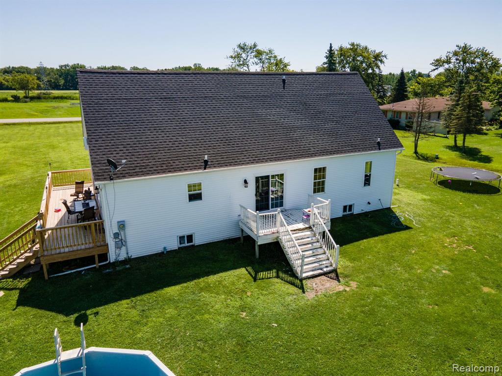 6066 MARSH Road, Cottrellville, MI — Photo 26