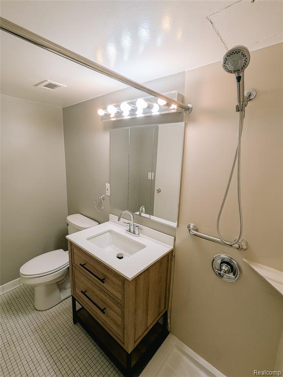 22700 Garrison Street, 906, Dearborn, MI 48124 — Photo 23
