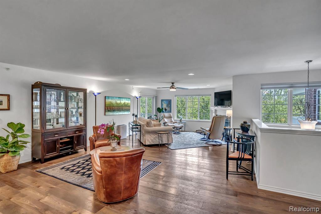 7004 BOULDER POINTE Drive, 89, Washington, MI — Photo 6