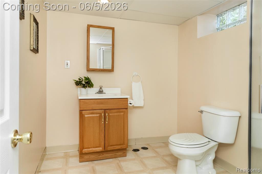 8422 Niver Avenue, Allen Park, MI 48101 — Photo 26