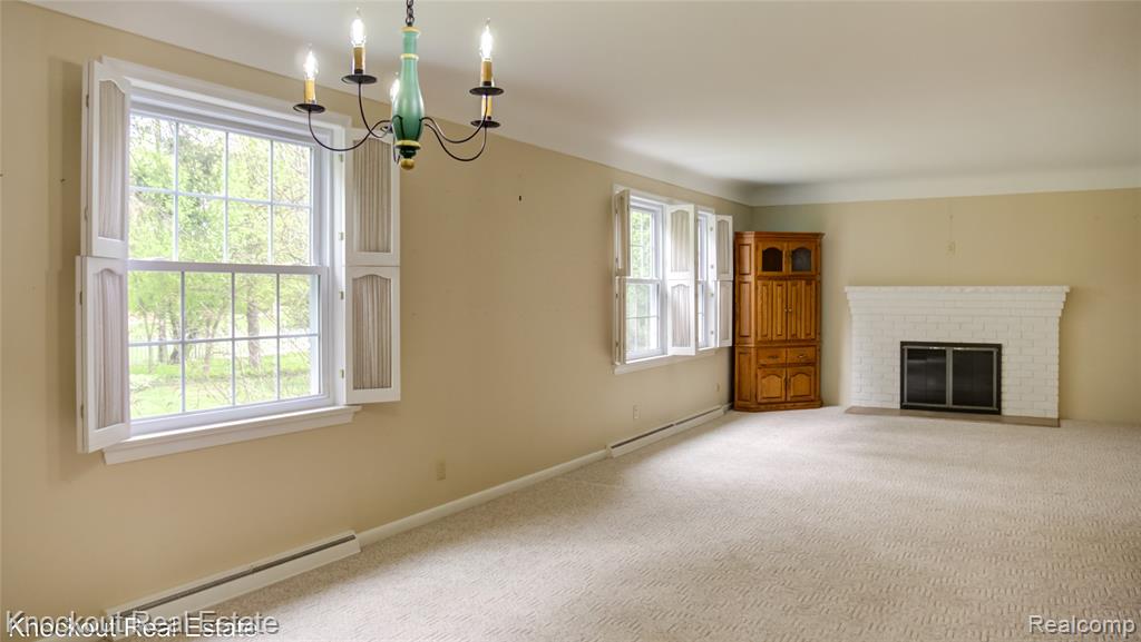 4465 Dirker Road, Saginaw, MI 48638 — Photo 10