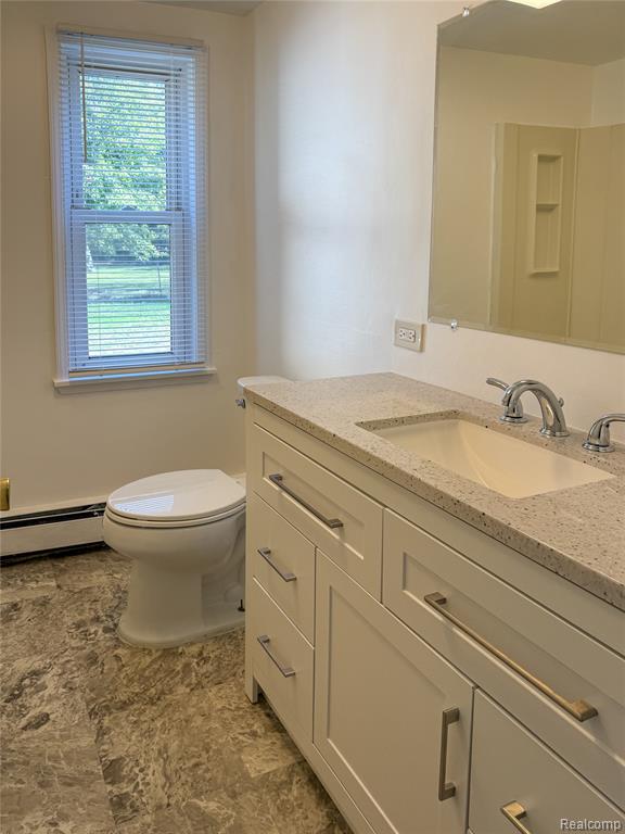 46488 Willis Road, Belleville, MI 48111 — Photo 8