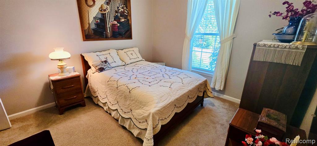 3522 Dexter Trail, Stockbridge, MI 49285 — Photo 23