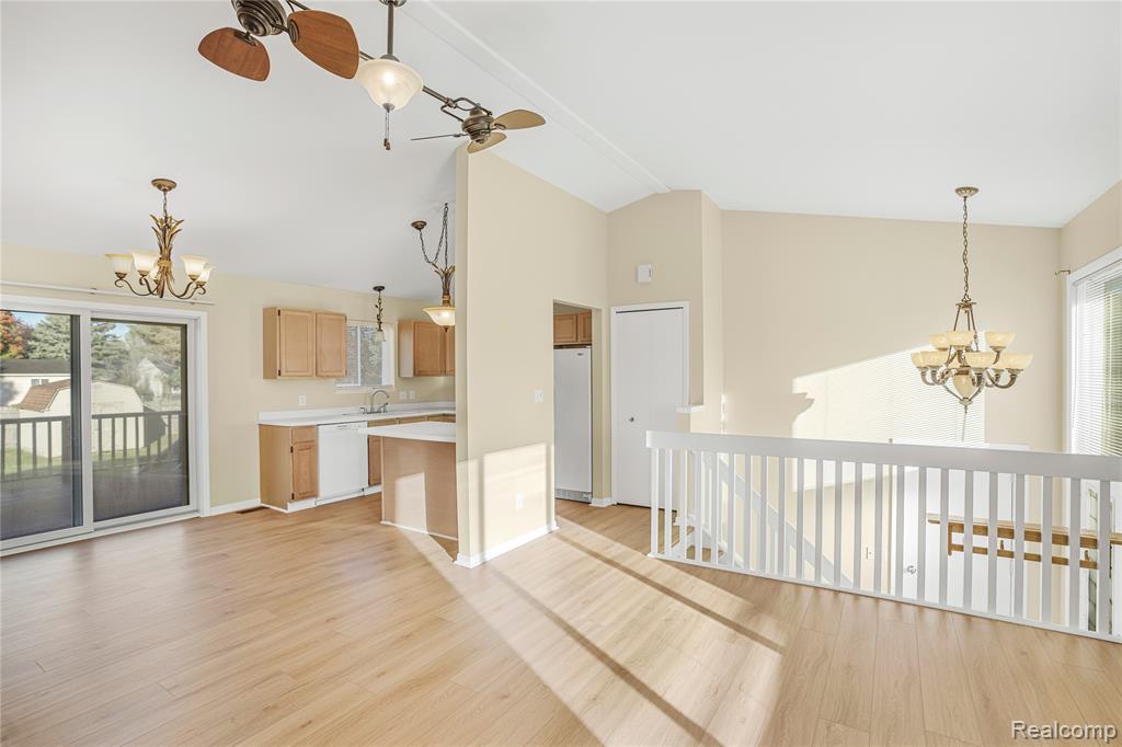 6068 Hearthside Place, Grand Blanc, MI 48439 — Photo 36