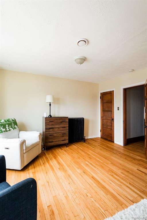 1020 FERDINAND Street, Detroit, MI 48209 — Photo 51