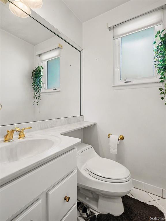 39629 Edgemont Drive, Sterling Heights, MI 48310 — Photo 13