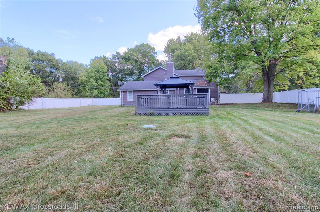 43216 N Bemis Road E, Belleville, MI 48111 — Photo 28