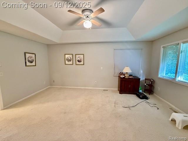 4229 Juniper Lane, Port Huron, MI 48060 — Photo 17