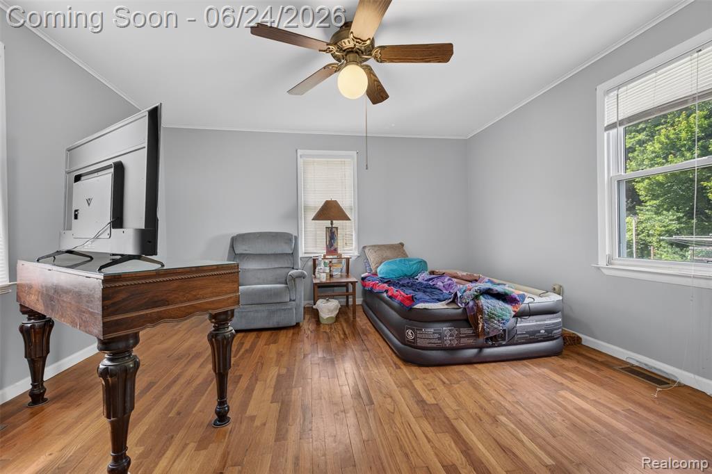13252 Dixie Highway, Holly, MI 48442 — Photo 22