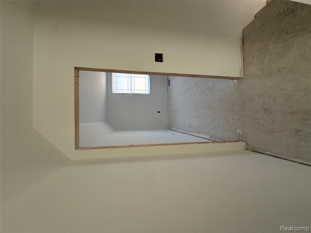 4158 Neuman Road, St. Clair, MI 48079 — Photo 35