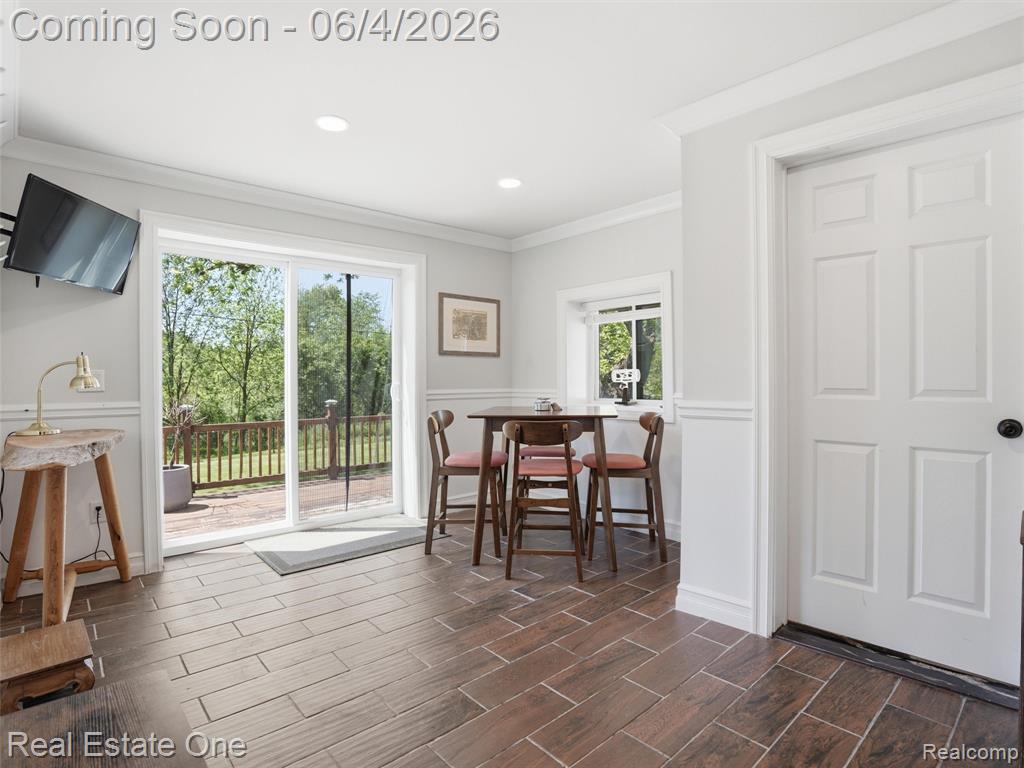 879 N Hacker Road, Howell, MI 48843 — Photo 30