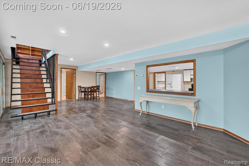 12189 Gage Road, Holly, MI 48442 — Photo 31