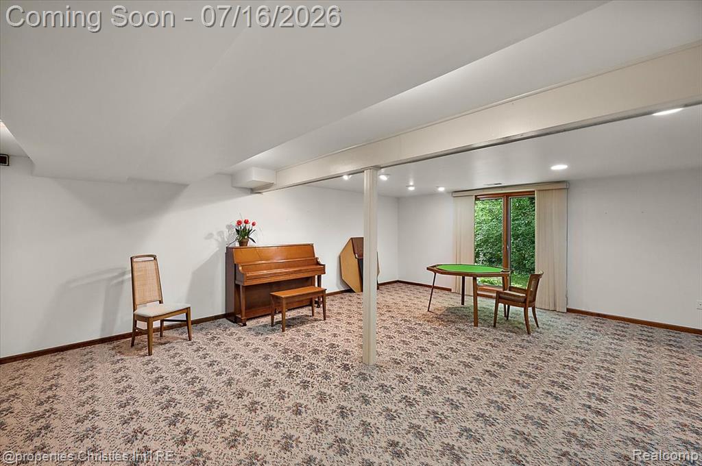 969 Whitegate Drive, Northville, MI 48167 — Photo 44