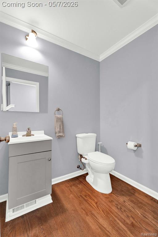 23785 Davey Avenue, Hazel Park, MI 48030 — Photo 17