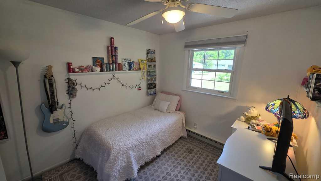2201 Maple Grove Road, Jackson, MI 49201 — Photo 8