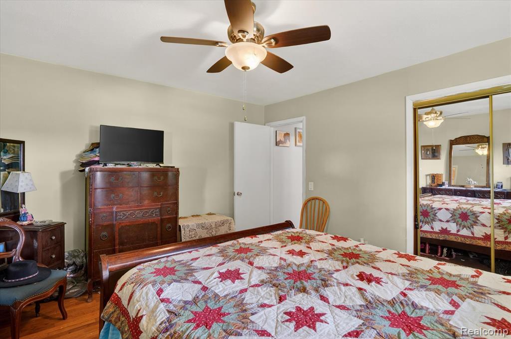 25692 M 60, Homer, MI 49245 — Photo 15