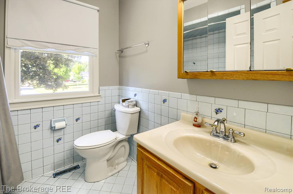 7204 Popplewood Drive, Davison, MI 48423 — Photo 27