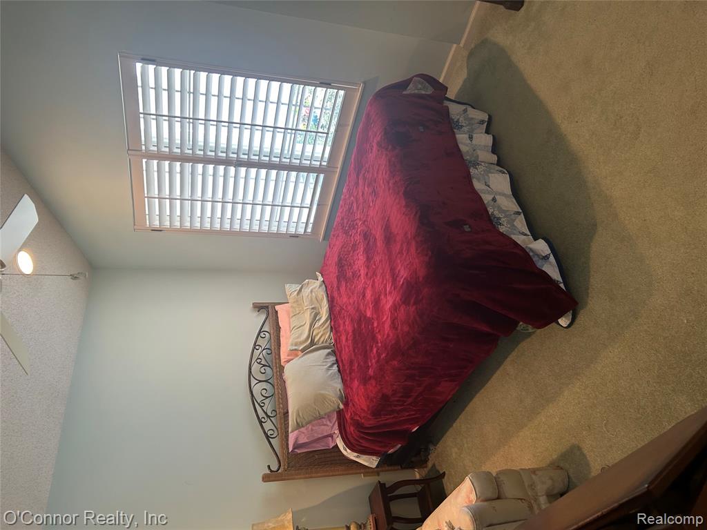 821 Crystal Lane, Marysville, MI 48040 — Photo 18