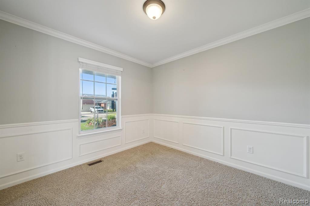 4059 Ash Tree Lane, Howell, MI 48843 — Photo 24