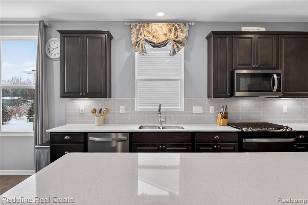 50080 Norfolk Court, Canton, MI, 48188