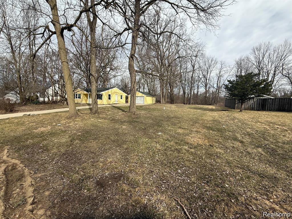 550 Royal Drive, Blackman, MI 49202 — Photo 3