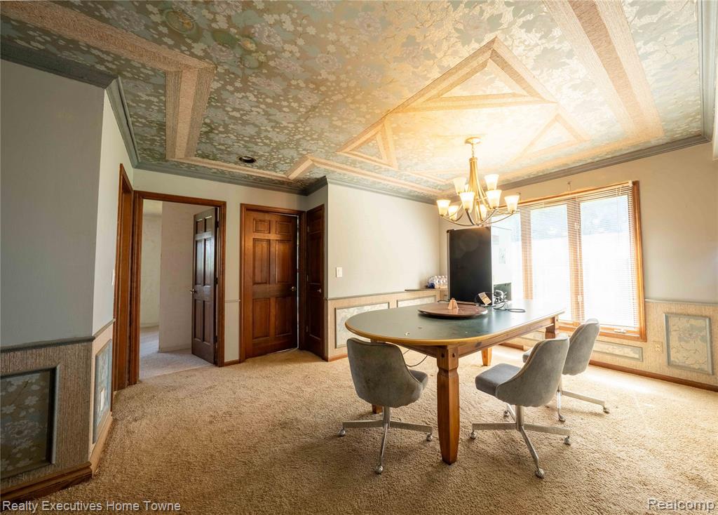 7227 AVOCA Road, Clyde, MI 48049 — Photo 22
