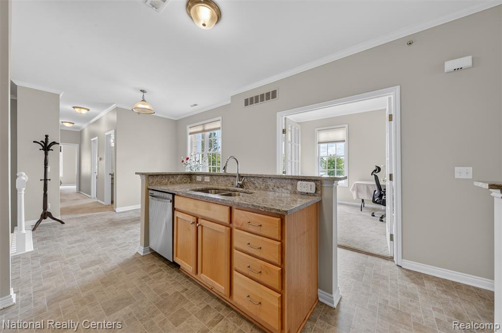 384 Filmore Street, Canton, MI 48188 — Photo 25